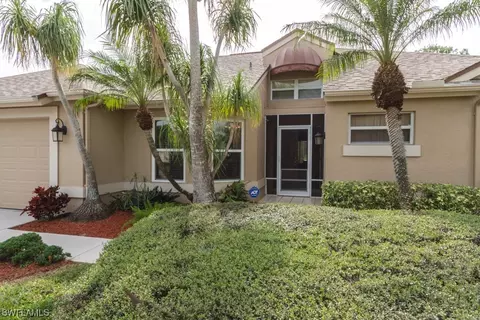 20860 Andiron Pl, Estero, FL 33928 photo 2