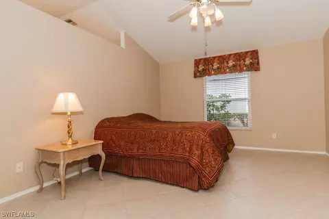 20860 Andiron Pl, Estero, FL 33928 photo 14