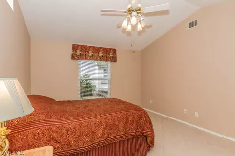20860 Andiron Pl, Estero, FL 33928 photo 15