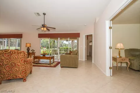 20860 Andiron Pl, Estero, FL 33928 photo 3