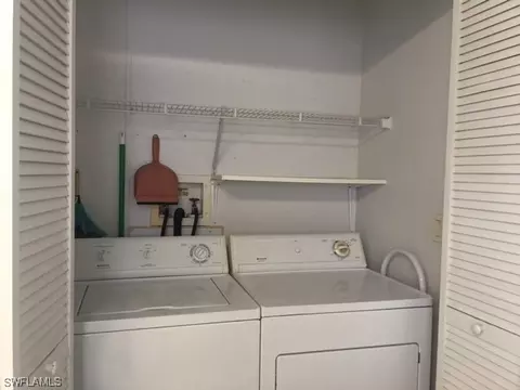 4720 Robert E Lee Blvd W, Estero, FL 33928 photo 6
