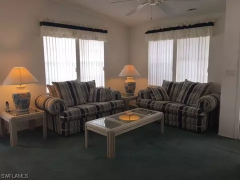 4720 Robert E Lee Blvd W, Estero, FL 33928 photo 5