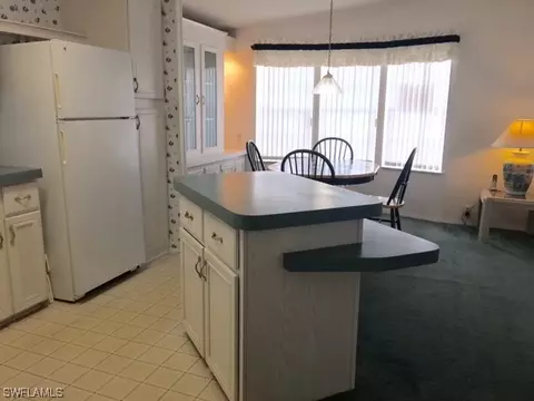 4720 Robert E Lee Blvd W, Estero, FL 33928 photo 3