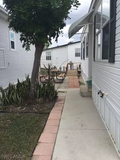 4720 Robert E Lee Blvd W, Estero, FL 33928 photo 13