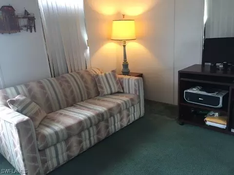 4720 Robert E Lee Blvd W, Estero, FL 33928 photo 7
