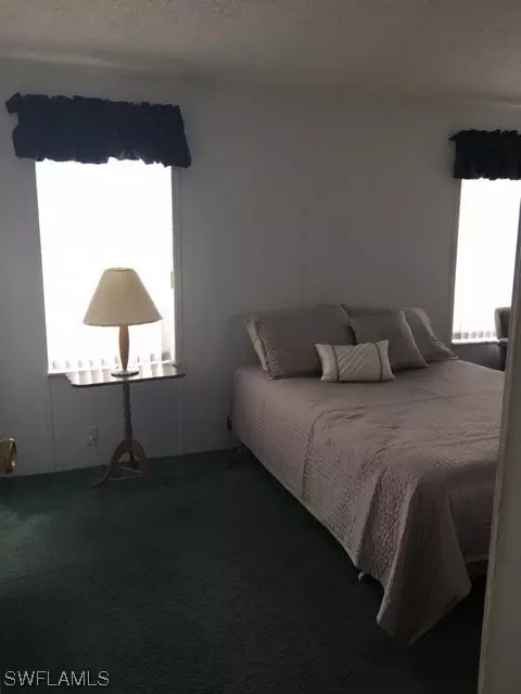 4720 Robert E Lee Blvd W, Estero, FL 33928 photo 9