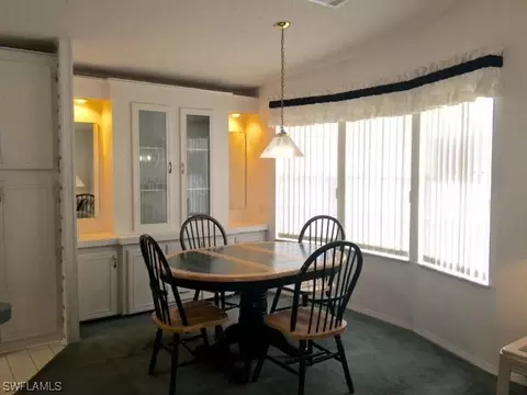 4720 Robert E Lee Blvd W, Estero, FL 33928 photo 4