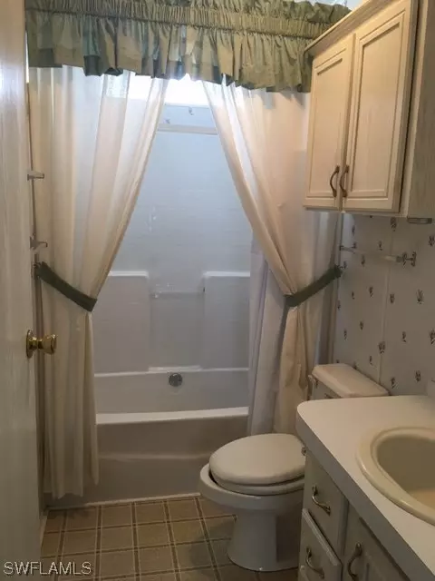 4720 Robert E Lee Blvd W, Estero, FL 33928 photo 8