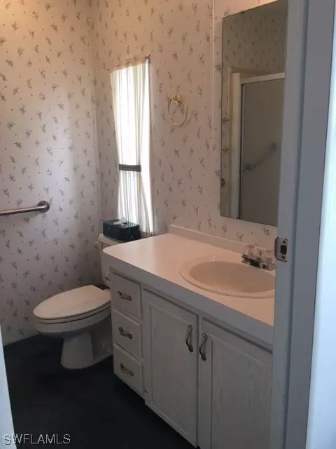 4720 Robert E Lee Blvd W, Estero, FL 33928 photo 10