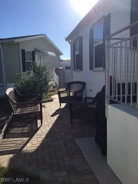 4571 Candlestick Ct E, Estero, FL 33928 photo 2