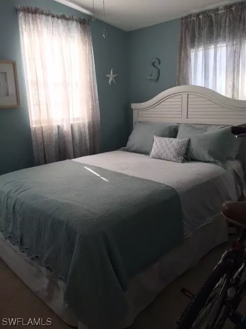 4571 Candlestick Ct E, Estero, FL 33928 photo 7