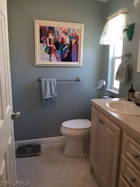 4571 Candlestick Ct E, Estero, FL 33928 photo 9