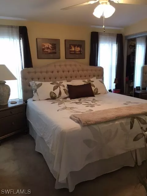 4571 Candlestick Ct E, Estero, FL 33928 photo 10