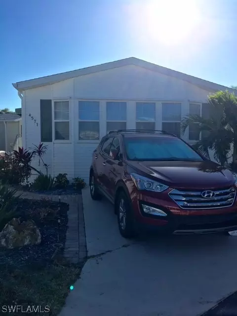 4571 Candlestick Ct E, Estero, FL 33928 photo 1