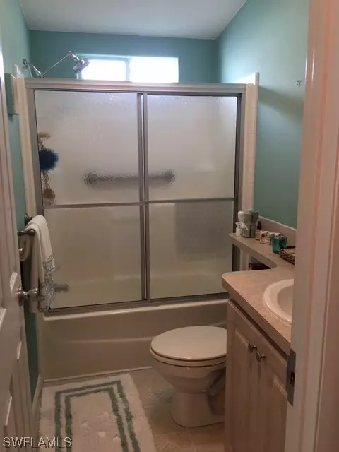 4571 Candlestick Ct E, Estero, FL 33928 photo 8