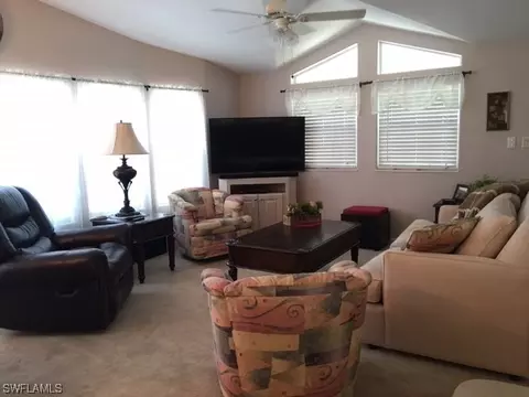 4571 Candlestick Ct E, Estero, FL 33928 photo 5