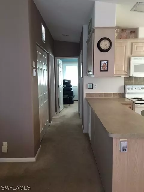 4571 Candlestick Ct E, Estero, FL 33928 photo 11