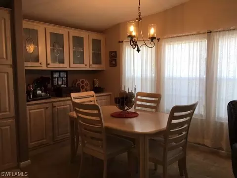 4571 Candlestick Ct E, Estero, FL 33928 photo 4