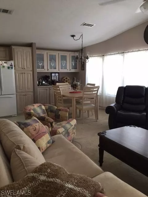 4571 Candlestick Ct E, Estero, FL 33928 photo 6