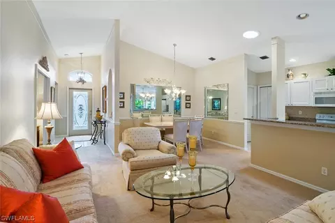 9751 Sassafras Ct, Estero, FL 33928 photo 4