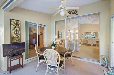 9751 Sassafras Ct, Estero, FL 33928 photo 15