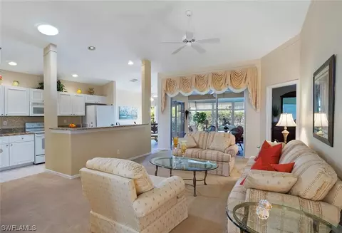 9751 Sassafras Ct, Estero, FL 33928 photo 3