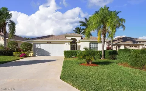 9751 Sassafras Ct, Estero, FL 33928 photo 1