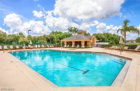 9751 Sassafras Ct, Estero, FL 33928 photo 19