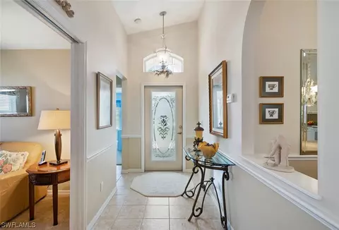 9751 Sassafras Ct, Estero, FL 33928 photo 2