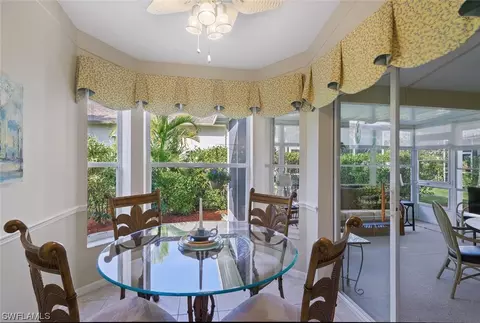 9751 Sassafras Ct, Estero, FL 33928 photo 8