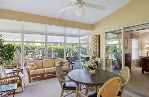 9751 Sassafras Ct, Estero, FL 33928 photo 17