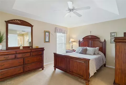 9751 Sassafras Ct, Estero, FL 33928 photo 9