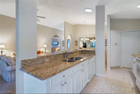 9751 Sassafras Ct, Estero, FL 33928 photo 13