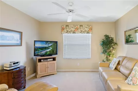 9751 Sassafras Ct, Estero, FL 33928 photo 16