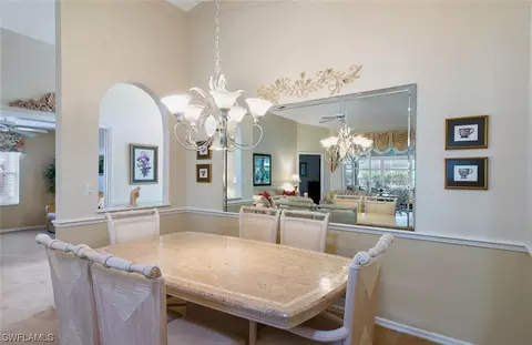 9751 Sassafras Ct, Estero, FL 33928 photo 6