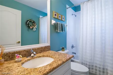 9751 Sassafras Ct, Estero, FL 33928 photo 12