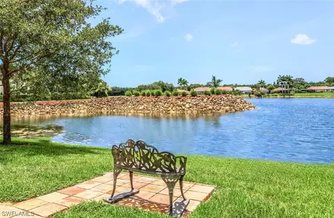 9751 Sassafras Ct, Estero, FL 33928 photo 21