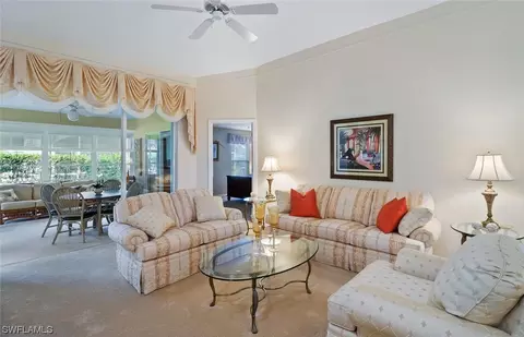 9751 Sassafras Ct, Estero, FL 33928 photo 5
