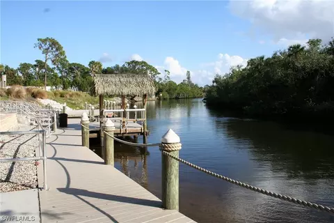 20261 Cumberland Ct, Estero, FL 33928 photo 23