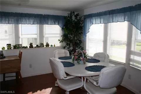 20261 Cumberland Ct, Estero, FL 33928 photo 5