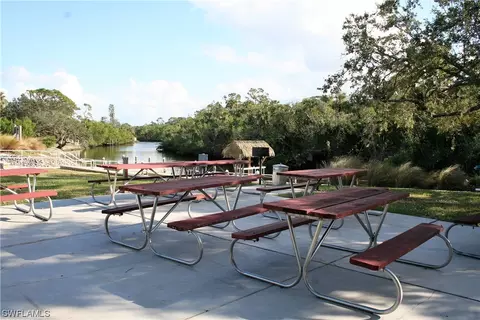 20261 Cumberland Ct, Estero, FL 33928 photo 25
