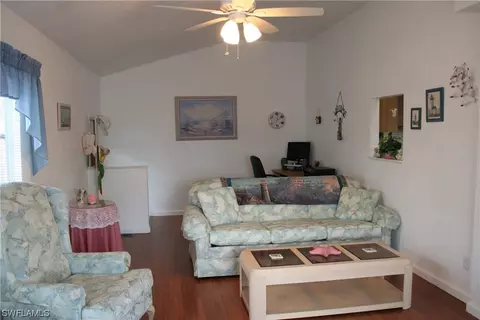 20261 Cumberland Ct, Estero, FL 33928 photo 7