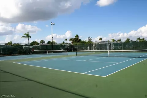 20261 Cumberland Ct, Estero, FL 33928 photo 18