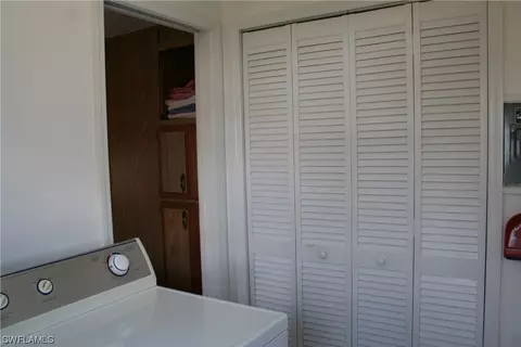 20261 Cumberland Ct, Estero, FL 33928 photo 15