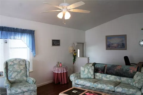20261 Cumberland Ct, Estero, FL 33928 photo 8