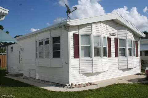 20261 Cumberland Ct, Estero, FL 33928 photo 1