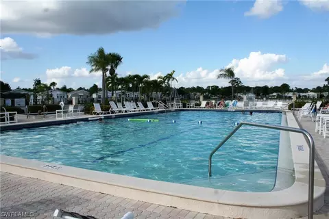 20261 Cumberland Ct, Estero, FL 33928 photo 17
