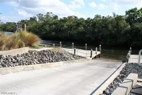 20261 Cumberland Ct, Estero, FL 33928 photo 24