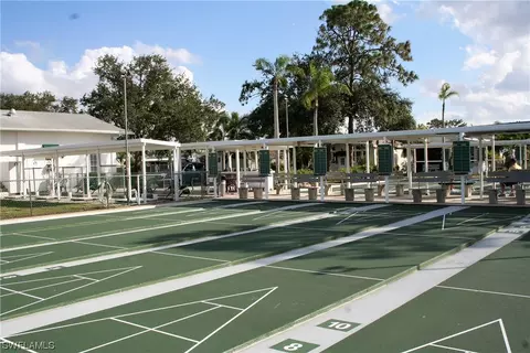20261 Cumberland Ct, Estero, FL 33928 photo 19