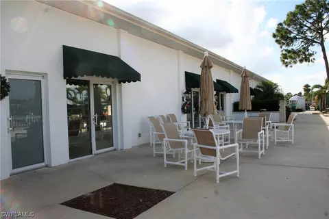 20261 Cumberland Ct, Estero, FL 33928 photo 22